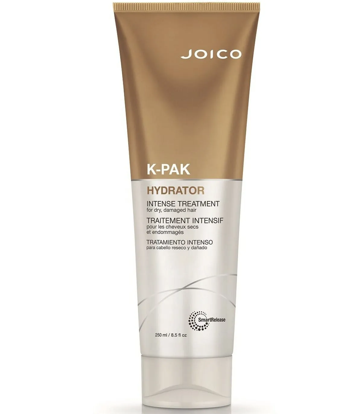 Joico K-pak Intence Hydrator Зволожувач інтенсивний купити в Києві, Україні ❤ Lavka Kabani