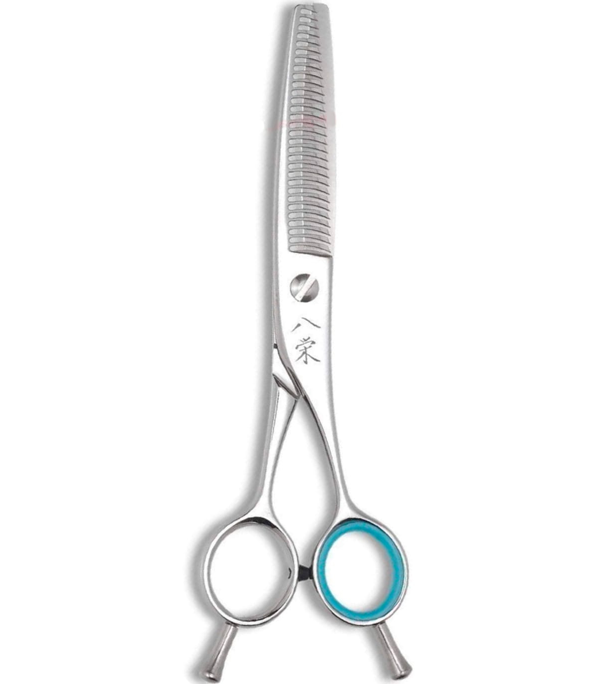 Yasaka YS-30S филировочные ножницы