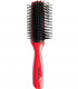 Vess Brush C-1500 Red купить в Киеве в интернет магазине Лавка Кабани
