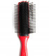 Vess Brush C-1500 Red купить в Киеве в интернет магазине Лавка Кабани