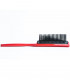 Vess Brush C-1500 Red купить в Киеве в интернет магазине Лавка Кабани