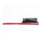 Расческа Vess C-1500 Red Расческа Vess C-1500 Red