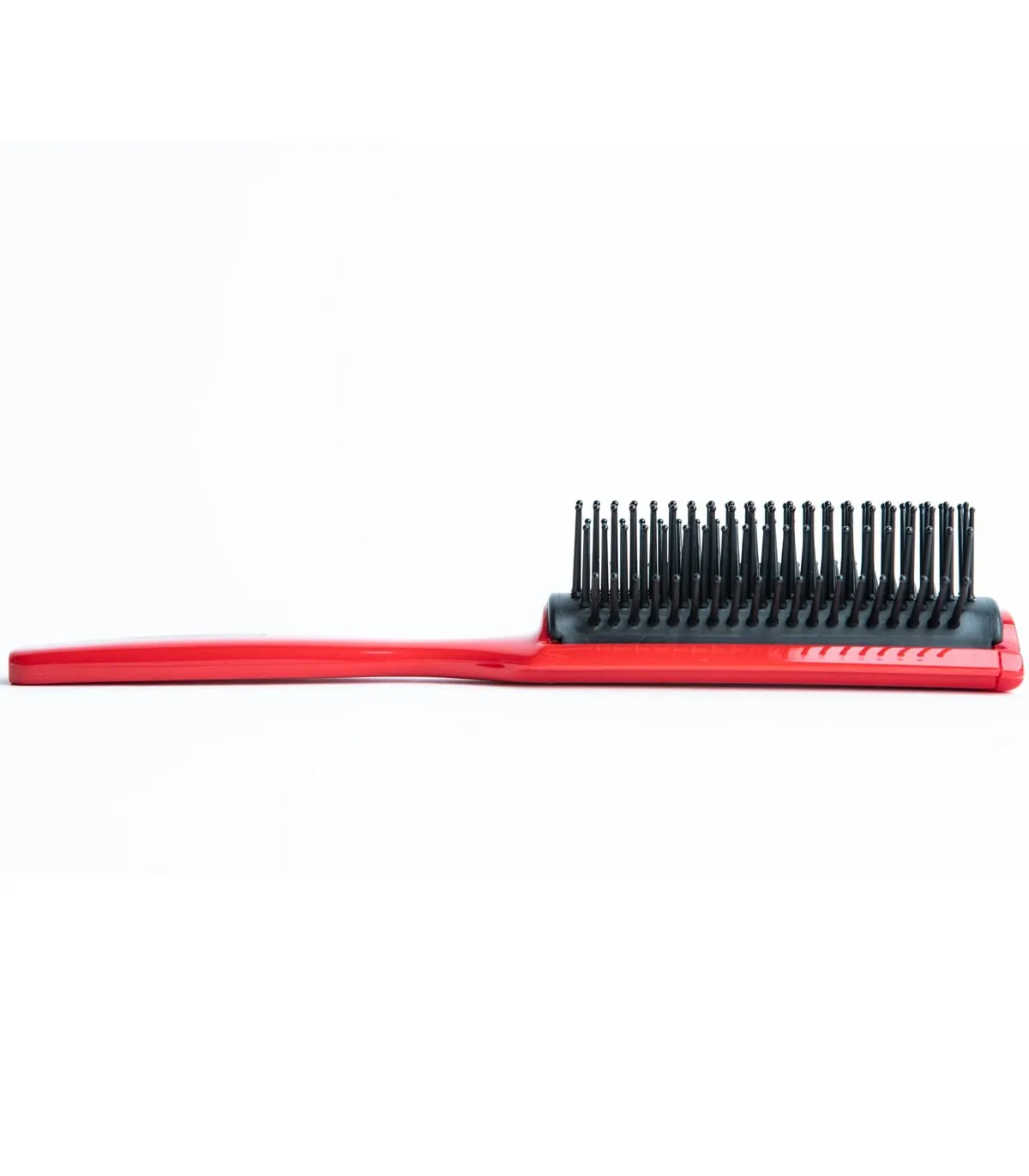 Vess Brush C-1500 Red купить в Киеве в интернет магазине Лавка Кабани
