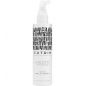 Культовый многофункциональный спрей Cutrin Muoto Multispray Iconic Культовый многофункциональный спрей Cutrin Muoto Multispray Iconic