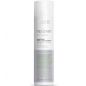 Шампунь глубокого очищения Revlon Professional Restart Balance Purifying Micellar Shampoo Шампунь глубокого очищения Revlon Professional Restart Balance Purifying Micellar Shampoo