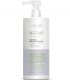 Шампунь глибокого очищення Revlon Professional Restart Balance Purifying Micellar Shampoo