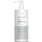 Шампунь глубокого очищения Revlon Professional Restart Balance Purifying Micellar Shampoo Шампунь глубокого очищения Revlon Professional Restart Balance Purifying Micellar Shampoo