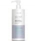 Шампунь проти лупи Revlon Professional Restart Balance Anti Dandruff Shampoo