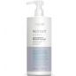 Шампунь проти лупи Revlon Professional Restart Balance Anti Dandruff Shampoo