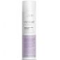 Шампунь для чувствительной кожи головы Revlon Professional Restart Balance Scalp Soothing Cleanser Шампунь для чувствительной кожи головы Revlon Professional Restart Balance Scalp Soothing Cleanser