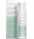 Пінка для об'єму волосся Revlon Professional Restart Volume Lift-Up Body Foam