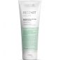 Кондиціонер для об'єму волосся Revlon Professional Restart Volume Magnifying Melting Conditioner Кондиціонер для об'єму волосся Revlon Professional Restart Volume Magnifying Melting Conditioner
