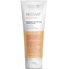 Кондиціонер для відновлення волосся Revlon Professional Restorative Melting Conditioner