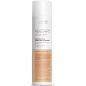 Шампунь для відновлення волосся Revlon Professional Restart Recovery Restorative Шампунь для відновлення волосся Revlon Professional Restart Recovery Restorative