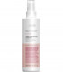 Спрей для фарбованого волосся Revlon Professional Restart Color 1 Minute Protective Color Mist