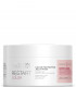 Revlon Restart Маска для фарбованого волосся
