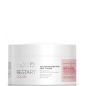 Маска для окрашенных волос Revlon Restart Маска для окрашенных волос Revlon Restart