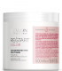 Revlon Restart Маска для фарбованого волосся