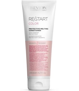 Кондиціонер для фарбованого волосся Revlon Restart