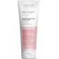 Кондиционер для окрашенных волос Revlon Restart Кондиционер для окрашенных волос Revlon Restart