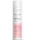 Revlon Restart Шампунь для фарбованого волосся
