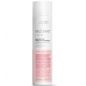 Шампунь для фарбованого волосся Revlon Restart Шампунь для фарбованого волосся Revlon Restart