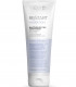 Revlon Restart Кондиціонер для зволоження волосся