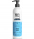 Концентрат для об'єму волосся Revlon Professional Pro You The Amplifier Substance Up