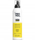 Revlon Professional Pro You The Definer Medium Hold Mousse Мус для волосся середньої фіксації