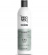 Revlon Professional ProYou Шампунь проти лупи