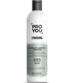 Шампунь против перхоти Revlon Professional Proyou