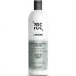 Шампунь против перхоти Revlon Professional Proyou Шампунь против перхоти Revlon Professional Proyou