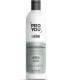 Шампунь против выпадения волос Revlon Professional Pro You Anti-Hair Loss Shampoo