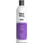 Шампунь для блондированных волос Revlon Professional Pro You The Toner Shampoo Шампунь для блондированных волос Revlon Professional Pro You The Toner Shampoo