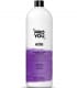 Шампунь для освітленого волосся Revlon Professional Pro You The Toner Shampoo