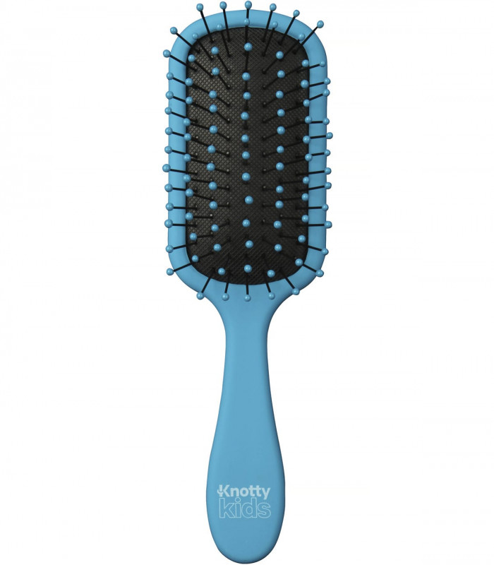 The Knot Dr Knotty Kids Bumbleberry