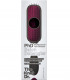 Купити The Knot Dr PhD Ebony Cabernet в Лавкі Кабані