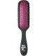 Купити The Knot Dr PhD Ebony Cabernet в Лавкі Кабані