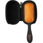 Гребінець The Knot Dr Pro Sport Tangerine