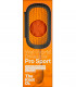 Гребінець The Knot Dr Pro Sport Tangerine купити в Києві в Лавкі Кабані