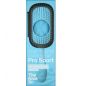 Расческа The Knot Dr Pro Swim Rayleigh