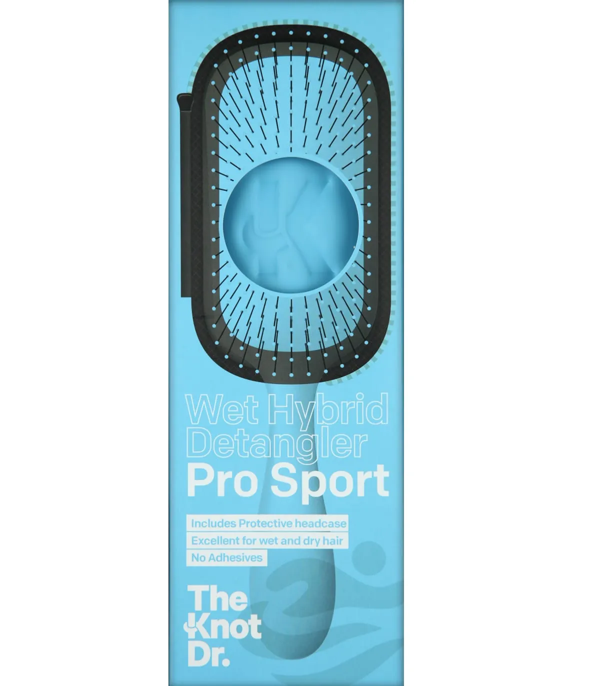The Knot Dr Pro Swim Rayleigh купить в Киеве в Лавке Кабани