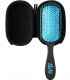 The Knot Dr Pro Swim Rayleigh купити в Києві в Лавкі Кабані