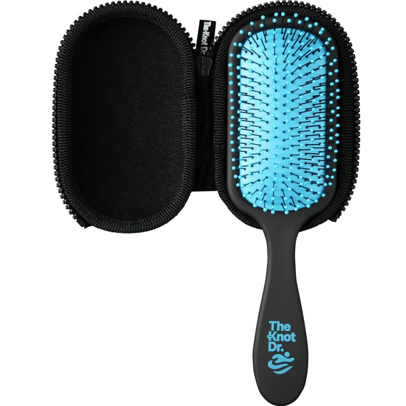 Расческа The Knot Dr Pro Swim Rayleigh