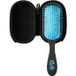 Расческа The Knot Dr Pro Swim Rayleigh