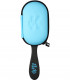 The Knot Dr Pro Swim Rayleigh купити в Києві в Лавкі Кабані