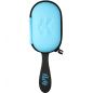 Расческа The Knot Dr Pro Swim Rayleigh