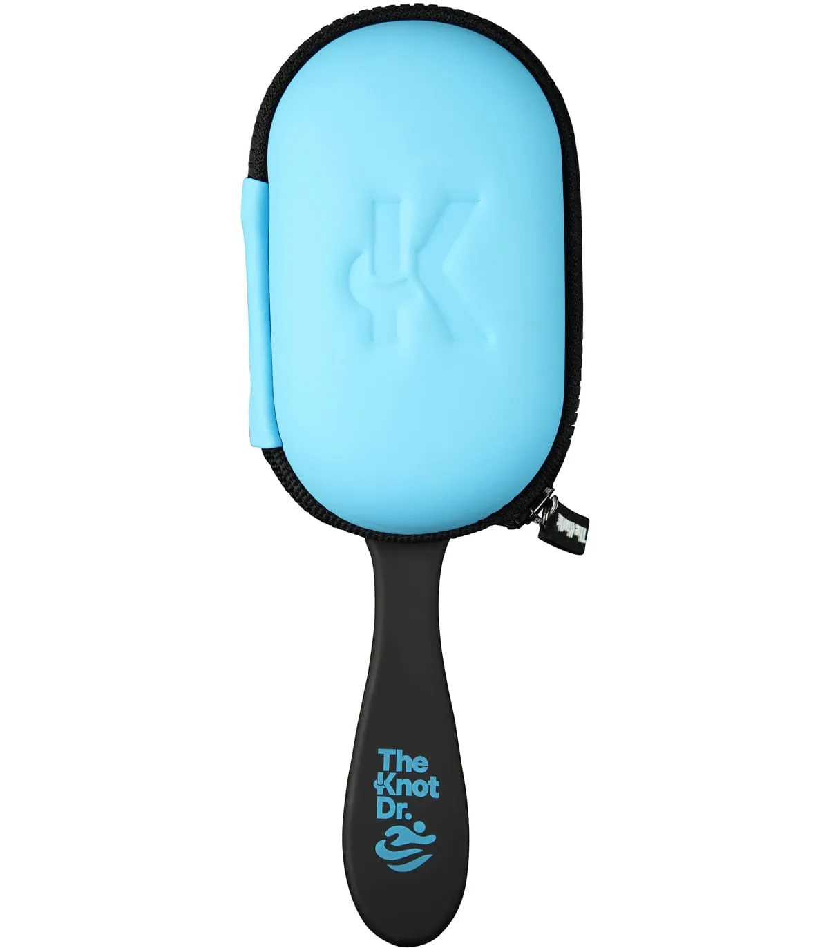 The Knot Dr Pro Swim Rayleigh купить в Киеве в Лавке Кабани