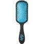 Расческа The Knot Dr Pro Swim Rayleigh