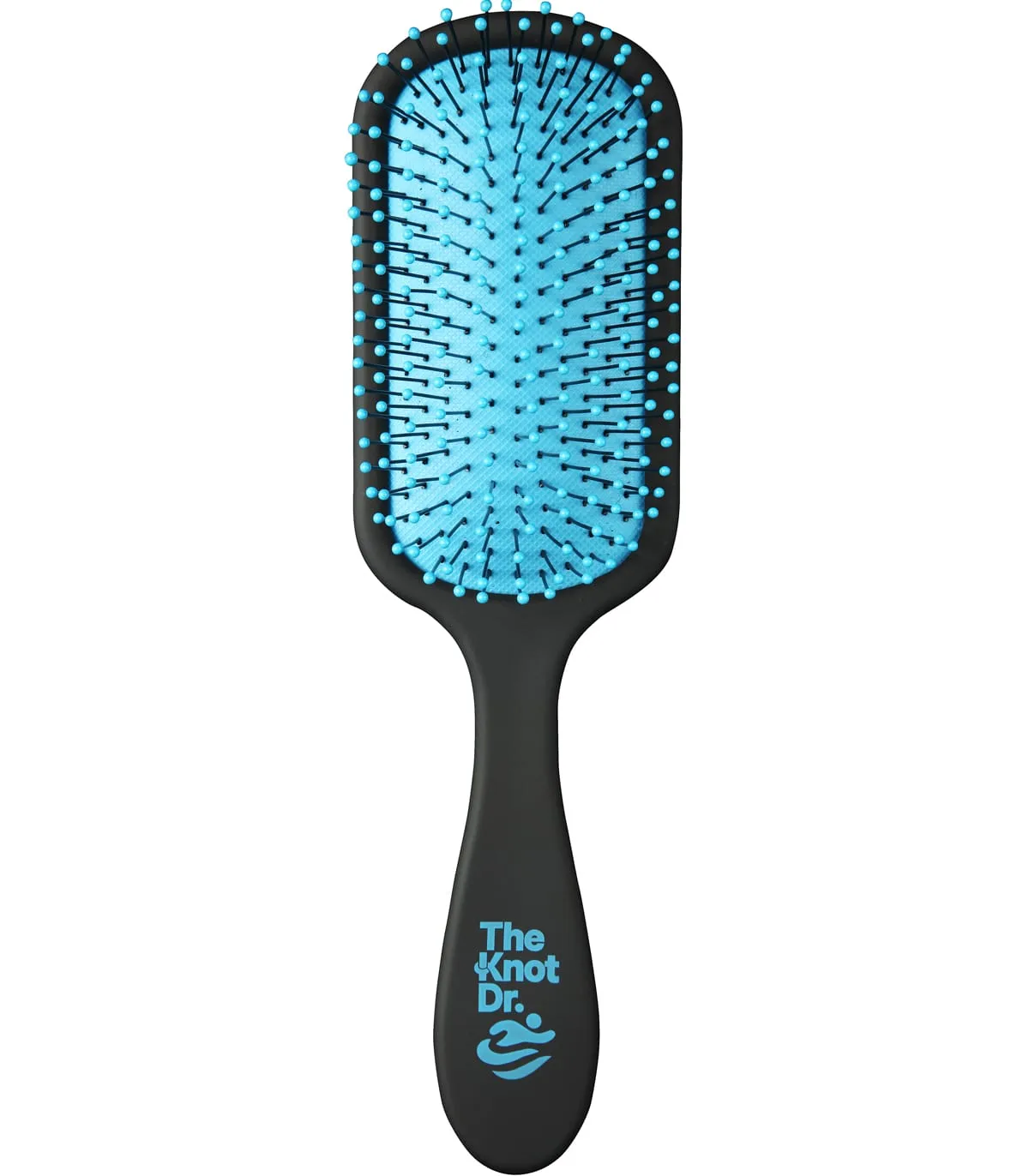 The Knot Dr Pro Swim Rayleigh купить в Киеве в Лавке Кабани